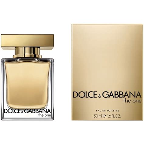 dolce gabbana full movie|dolce gabbana the one 50ml.